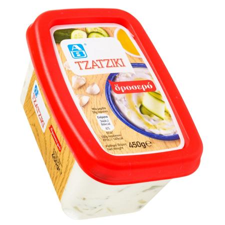 1844c289-e184-4437-b1ec-d581be4d66d4