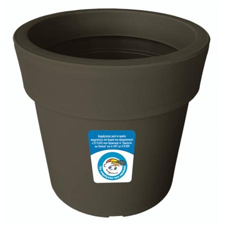 184cd340-0529-4910-9d43-aca5add9d80c