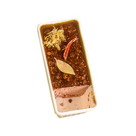 184d3498-eda2-4ab5-8c30-1176a52c1ce9