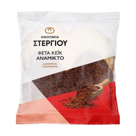 184eecec-9f72-4316-87d9-78991d049010