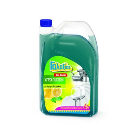 1854f3a1-aef1-4a6f-8656-c50ef3188ed9