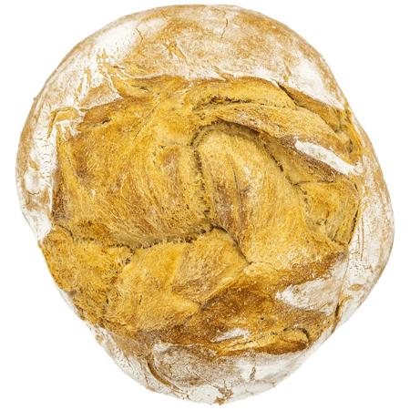 185a471d-3cb0-4900-ba94-2c85b1a1159f