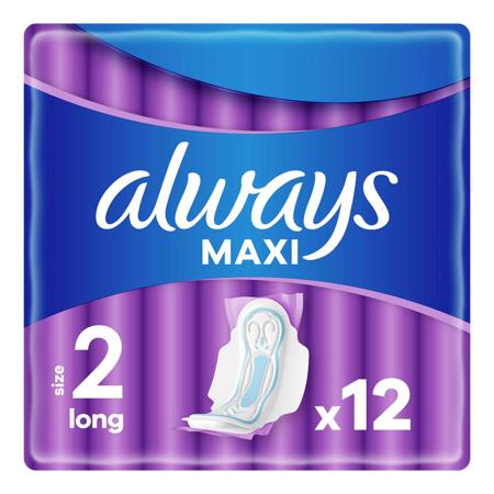 186ca288-2014-46c9-8056-e6710dabfaa2