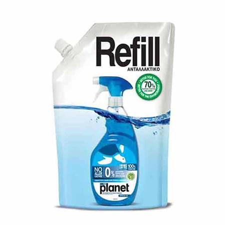 1872ea56-0934-47c2-83d8-cf7000e73105