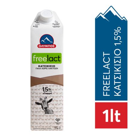 1879f82f-086d-4886-922b-886d16d80a83