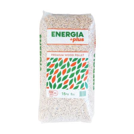 1883e064-e08e-4eea-b562-497becc6f98d