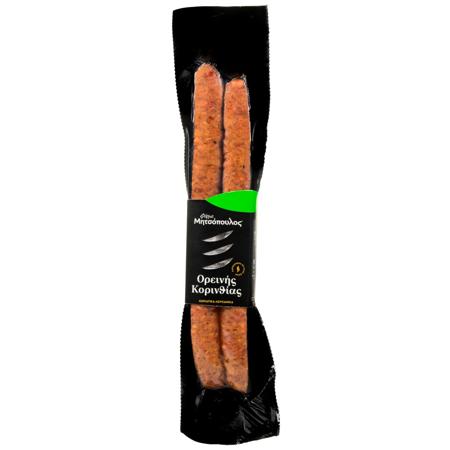 18844596-72b5-44de-a5ac-e04c5f7d3c78