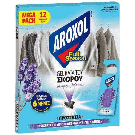 18876dc0-f3cf-4b4a-84e4-e8f9b4f16c23