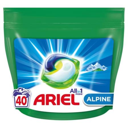 188b6b14-a460-4fd7-82a1-12415b89560b