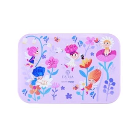 188f5e92-b2b3-465c-a38c-9cdb0be1bdcf