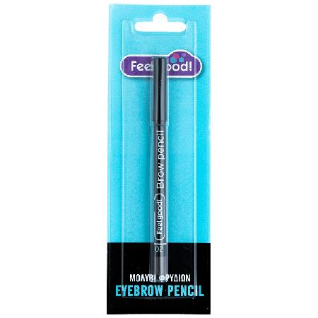 18942bad-2185-450d-a7d6-7edb93f7df17