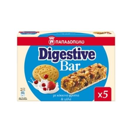 18a2e87d-487f-434a-8845-f1f9ffb13e7e