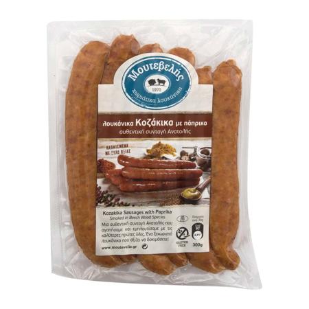 18aa3bbf-da9f-481e-b1f3-003fe6a4b2bf