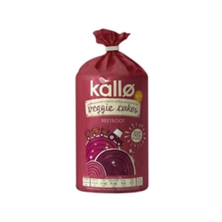 18b05f26-89f0-40f7-b34f-6c181bb94117