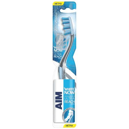 18b2f321-8a22-4d77-91cd-952d6c67d25e