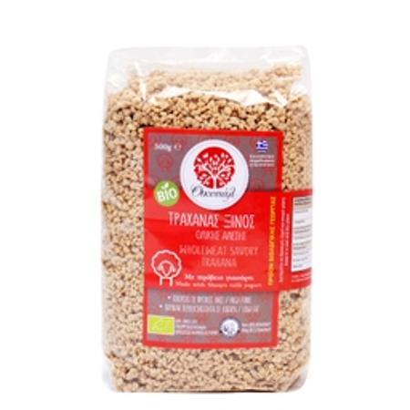 18b43a5b-67d5-4801-b456-96071556d4c1