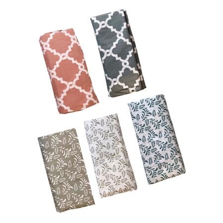 18b5ad7a-3215-4f42-9cd4-ea98923ade8f