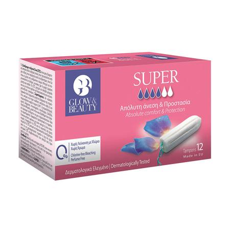 18b8c25e-ce7e-4f73-9ceb-efa121274396