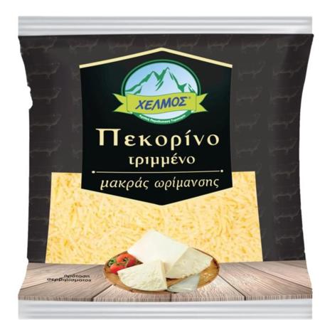 18b918f6-4e17-4277-be85-07f1e6ece11c