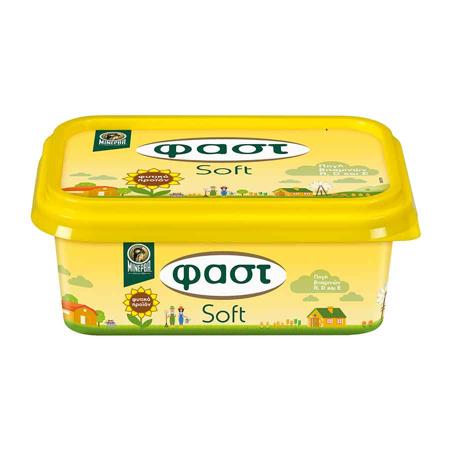 18bc7208-830a-4b32-8386-d7efebef3367