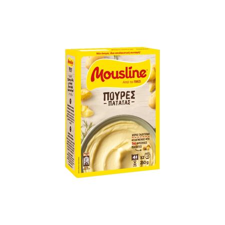 18bcaa39-9521-404a-bd79-d0d425416554