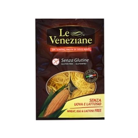 18bd929c-f134-41ed-b698-dff7112b7063