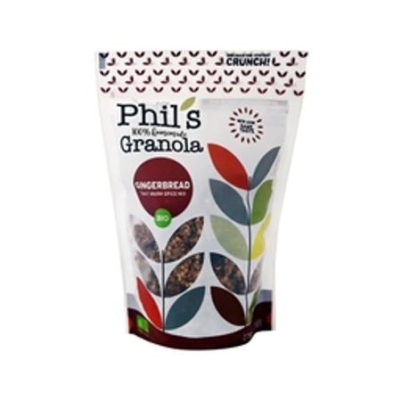 18be9c99-4ca0-4ffc-9c61-34b1f1d388b7