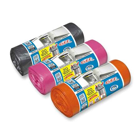 18c01f77-36a8-4246-b8bf-4bb0401cb0cc