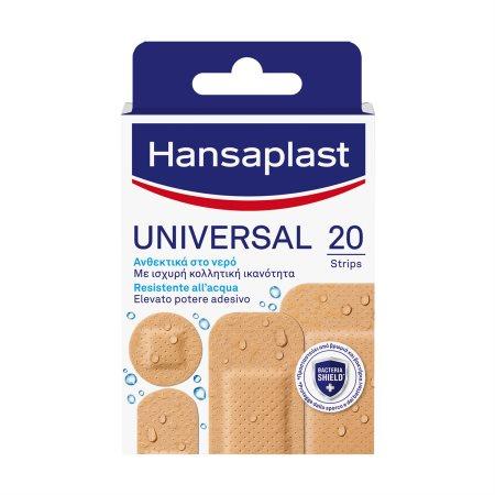 18c187af-164c-44d4-8730-423c3ae3adfb