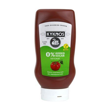 18ce8268-b828-4e5e-9874-802a5e5efc51