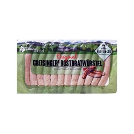 18e27049-f618-4b1e-8686-61a412e3ead2