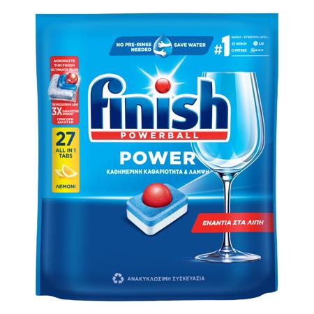 18e3a011-2a06-46ac-a520-a398f2c21de5