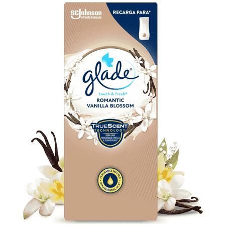 18e3eac5-501a-4190-9c07-09d890bd5d56