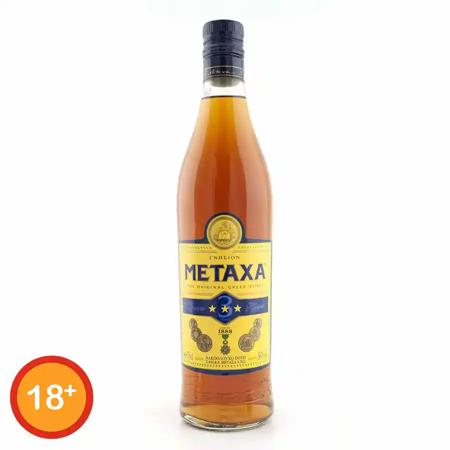 18e43ad9-b56b-4edf-8a02-8518686feb21