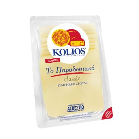 18e632d2-95da-4b81-8291-c453c671a0a6