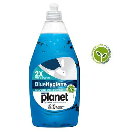 18e86c06-479a-47be-846f-fda86d7d6545