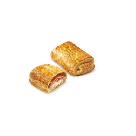 18eb3e8c-0cba-4825-8957-eac03a129c25