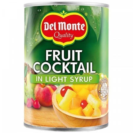 18ed7073-4423-4f69-aca7-cda49d2f6734