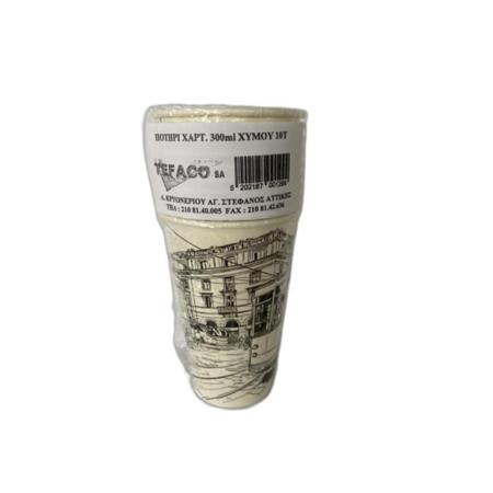 18f08220-fc57-46a5-a2c9-4576e8b8ab97