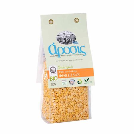 18fdb6d1-4acb-4db8-b307-bd44b6af1548