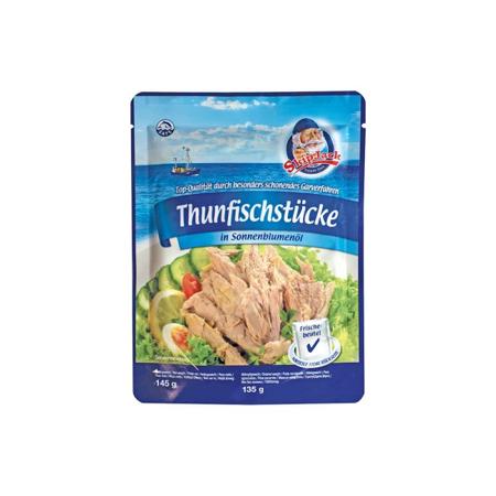 18fde1b3-aee0-4279-bb0e-c83318821075