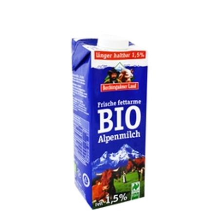 1901f366-25dd-4c5e-a8ee-5aeab053e0a8