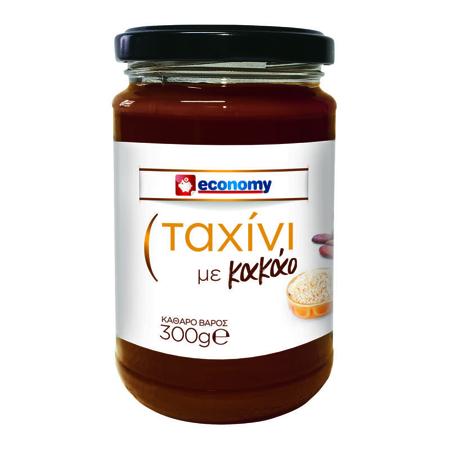 1905e7b9-36e6-4119-96ac-04bacf41e41b