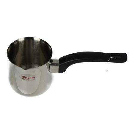 1908f6d9-a6ae-47aa-9a2e-ec07009e341d