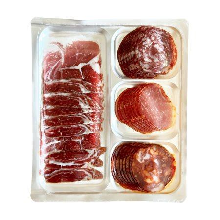 1913b65f-3fbc-4c67-bf02-cfd8d2910d77