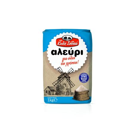 191528fa-4cea-450b-8e9d-ee48a48e4940