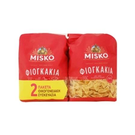 19157026-bba2-4c52-90d5-3e01ff60bb7e