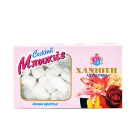 19198957-d154-4c96-821d-6f66deddd48c