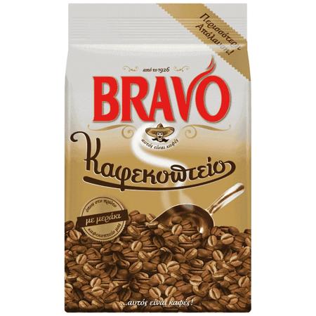 191afd31-1646-4d1f-884c-6e397e4f8955