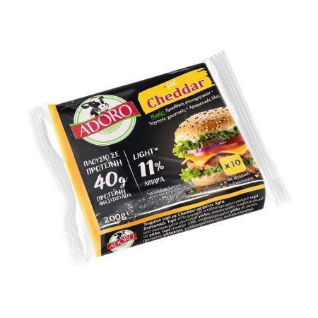 19211094-86b7-4ae6-b4d9-81669e494064